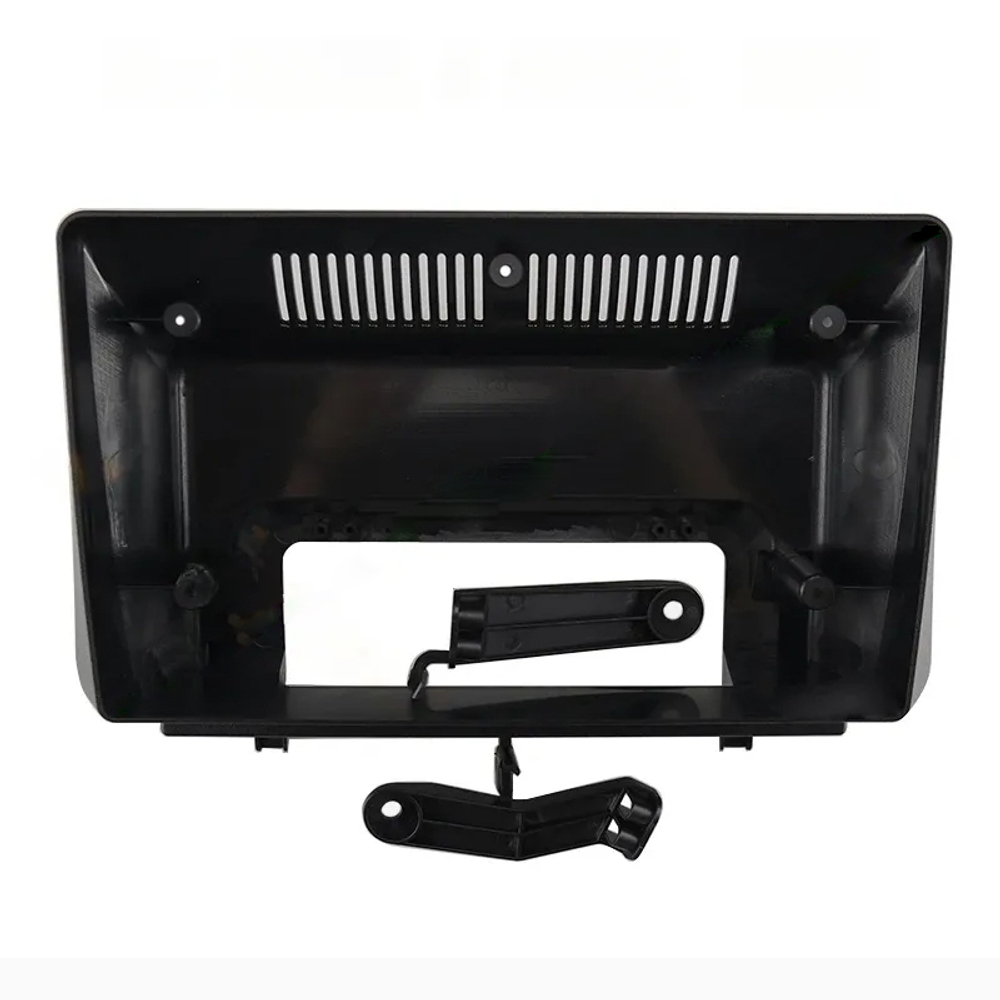 Переходная рамка магнитолы MAZDA 3, AXELA 2020 10,2 дюймов