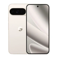 Смартфон Google Pixel 10 Pro XL 16/256 Porcelain