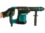 Молоток отбойный Makita HM0871C