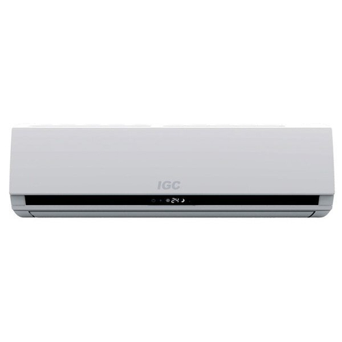 Настенная VRF система IGC IMS-K36NH