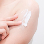 Увлажняющий парфюмированный лосьон для тела JMsolution Life Disney Tropical Soda Body Lotion