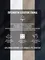 Мужские трусы слипы (2 шт) спорт Atlantic Basic 2BMP-013 ,пима хлопок, бежевый