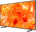 Телевизор Samsung Neo QLED QE55QN70HAUXPY
