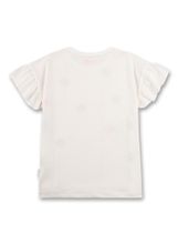 Футболка Sanetta Kidswear 126367 1829
