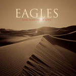 Eagles / Long Road Out Of Eden (2LP)