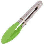 Щипцы кухонные 17,5см «Tongs-01»