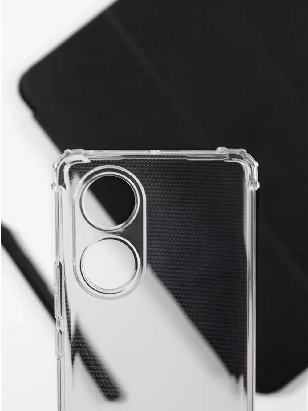 Чехол на Honor 50, Huawei Nova 9,