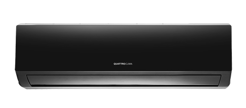 Сплит-система кондиционер Quattroclima Ferrara QV-FE12WDE/QN-FE12WDE 30 м²