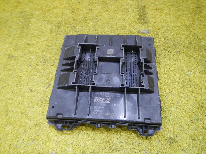 DSCN1609.JPG