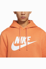 Кофта Nike Sportswear Club Fleece