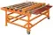 Электрический труборез Exact PipeCut 280 Pro Series