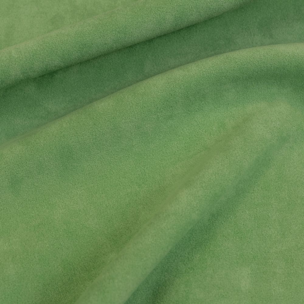 Микровелюр Catania mint (Катания минт)