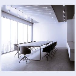 Светильник точечный накладной Wertmark Technical Altair WTA.O08.007.30.05