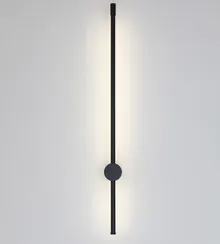 Настенный светильник Локи 08423-80,19(3000K) Kink Light