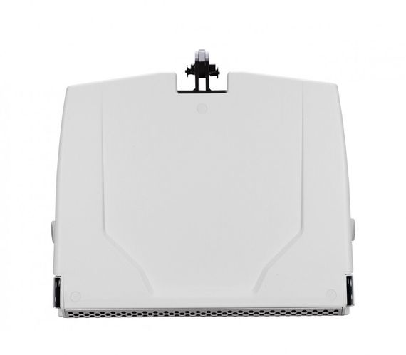 RCF HDL 28-A W активная АС, 1100Вт, динамик 8 дюймов