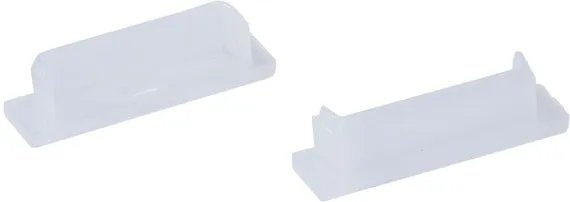 Заглушка Surface A240605E Arte Lamp