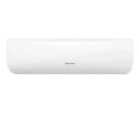 Мульти сплит-система Hisense 4 x AMS-09UW4RMRKB00 / AMW5-36U4RQC