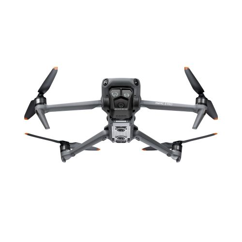 Квадрокоптер DJI Mavic 3 pro Тушка