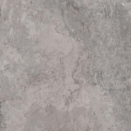 Керамогранит Erding Grey decorstone 120x120