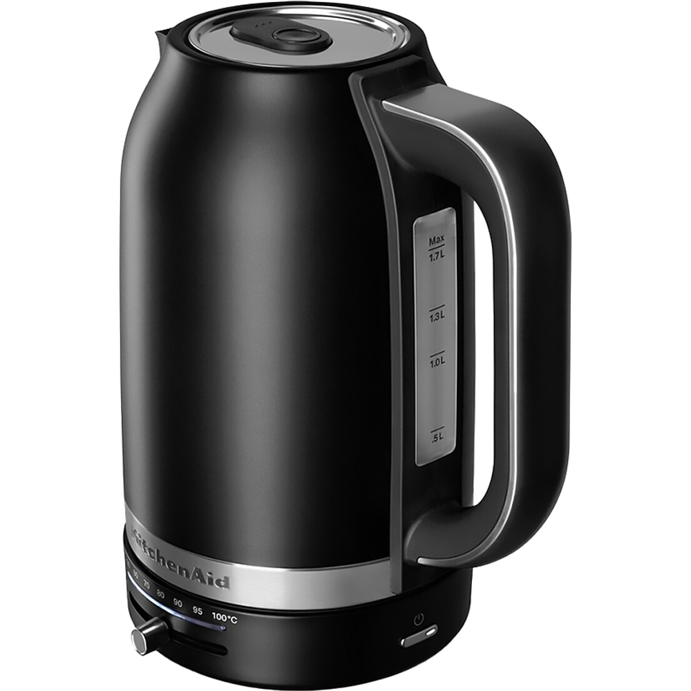 KitchenAid 5KEK1701EBM