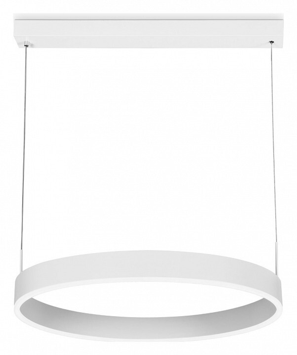Подвесной светильник Ambrella Light FA FA6605