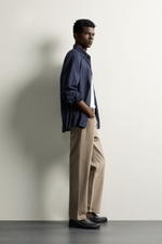ДЖИНСЫ REGULAR FIT — ZARA · 4060/353