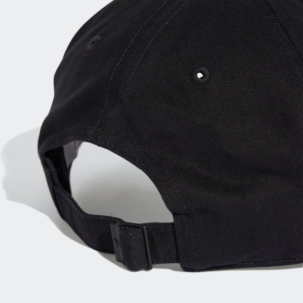 Кепка adidas Originals BASEBALL CAP AC