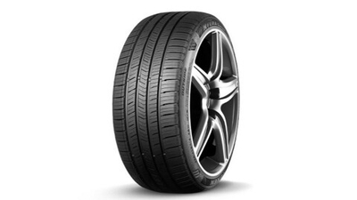 NEXEN NFERA Supreme 265/40R22 106W XL