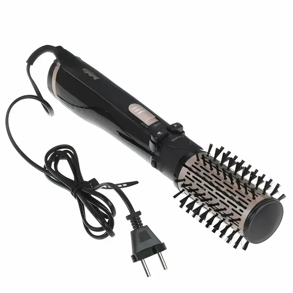 Фен-щетка BaByliss AS200E (УЦЕНКА) - 4