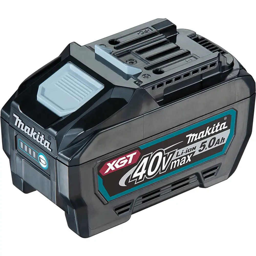Аккумуляторная батарея XGT BL4050F Makita 632R45-4