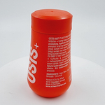 Матирующая пудра OSIS+ для укладки волос, придающая объем 10 г (Германия)