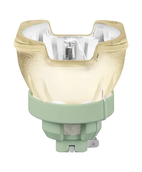 SIRIUS HRI 440 WS