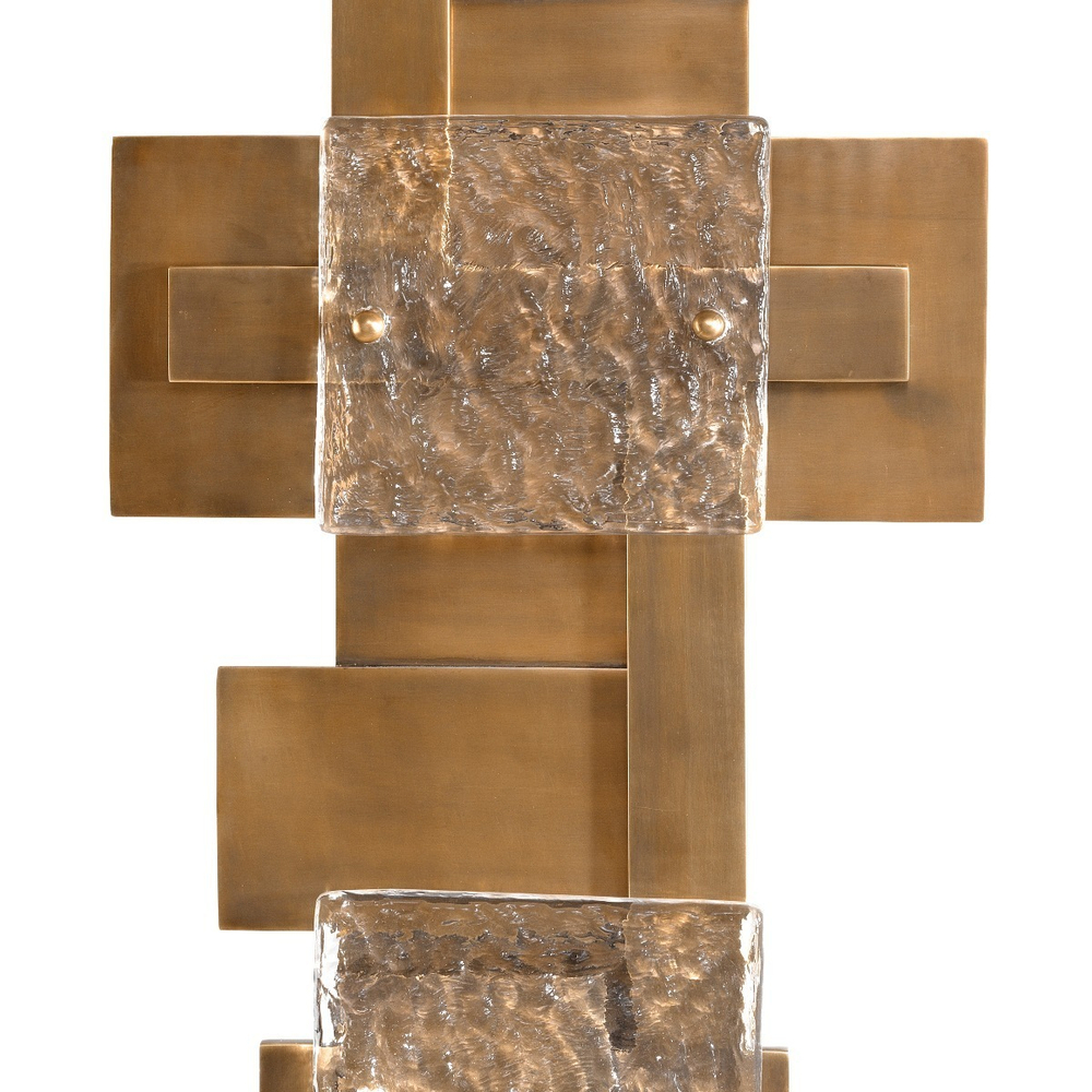 Бра Wall Lamp Langham арт.113134