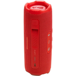 JBL Flip 7