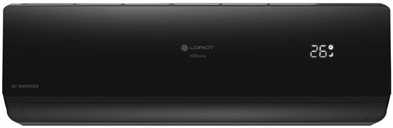 Кондиционер Loriot Nocturne LAC-07TNI