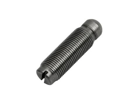 Болт ГРМ M12*1*42 регулировки зазора клапана MAN/MB
