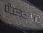 Field Armor Compression Arms
