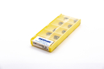 APMT1135PDER-H2 LF6018