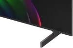 Телевизор OLED LG 77" OLED77B6RLA.ARUG коричневый/серый 4K Ultra HD 120Hz DVB-T DVB-T2 DVB-C DVB-S2 USB WiFi Smart TV