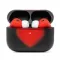 Apple AirPods Pro 3 Total Heart Gradient Matte