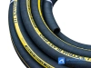 Рукав пескоструйный EXTRIM BLAST PRO P=12Бар DN 38х54 mm, 40м