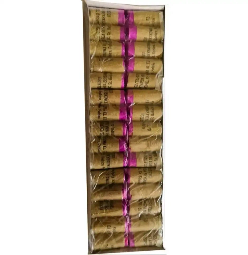 ТС2