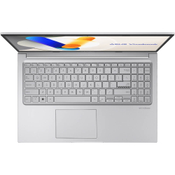 Ноутбук ASUS X1504ZA-BQ1414 (90NB1022-M02260)