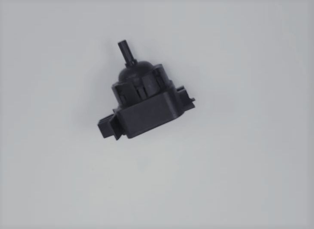 Датчик уровня воды (прессостат) Zanussi 3792216040, 3792216032, PSW201ZN