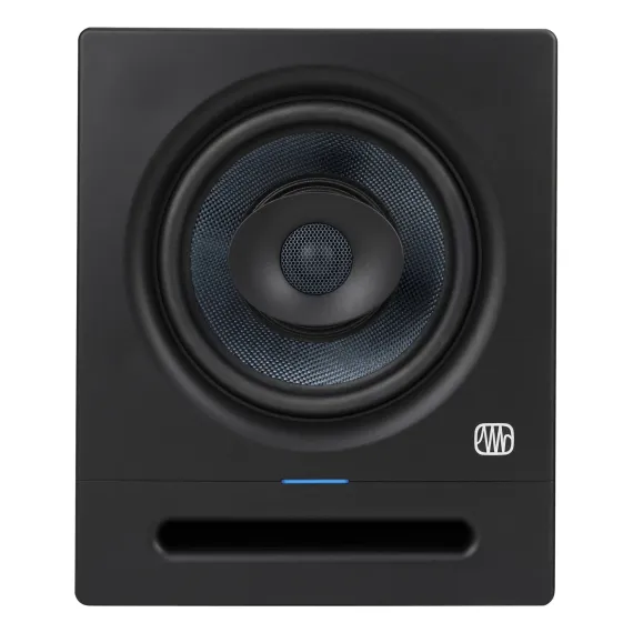 PreSonus Eris Pro 8