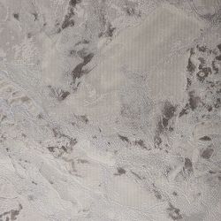 Bellavista / Красивый вид