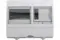 Бокс 9 Энергомера КШН6Р-11/У1 1ф IP54 210*178*96 29173