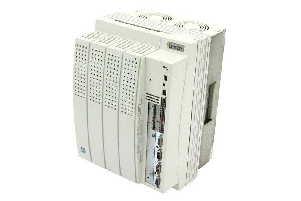 EVS9329-EK