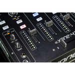 Allen & Heath Xone:43