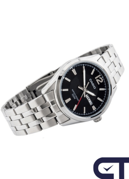 Casio MTP-1335D-1A — мужские наручные часы